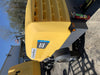 2020 ATLAS COPCO XAS188