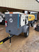 2022 ATLAS COPCO QAS45