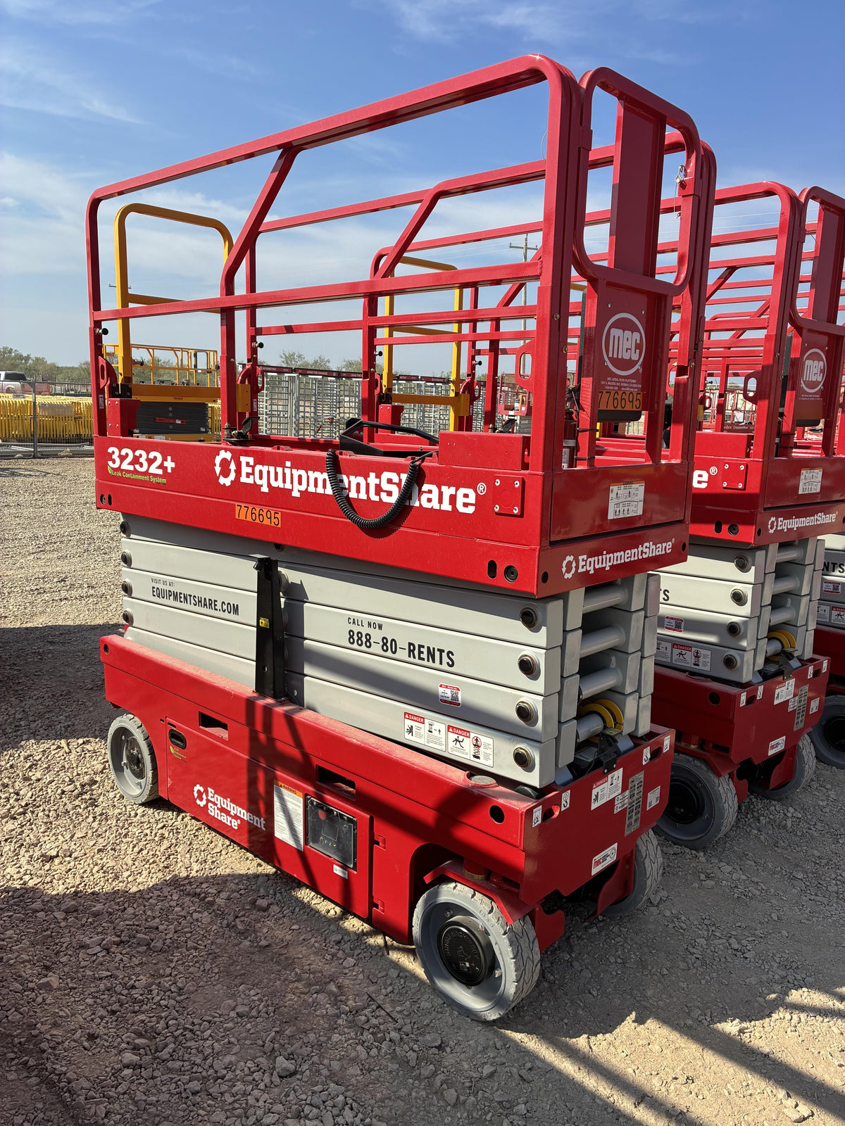 2026 MEC 3232+