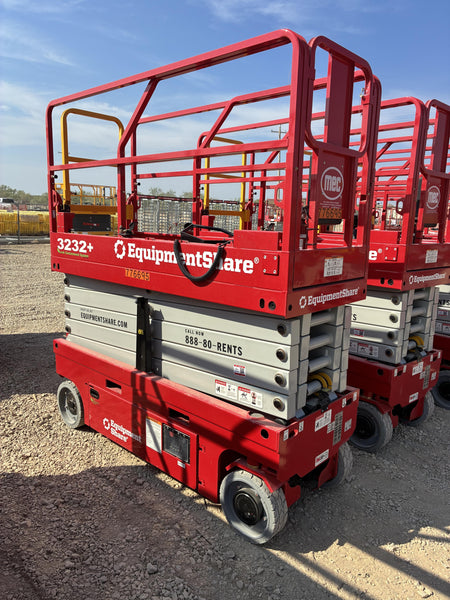2026 MEC 3232+