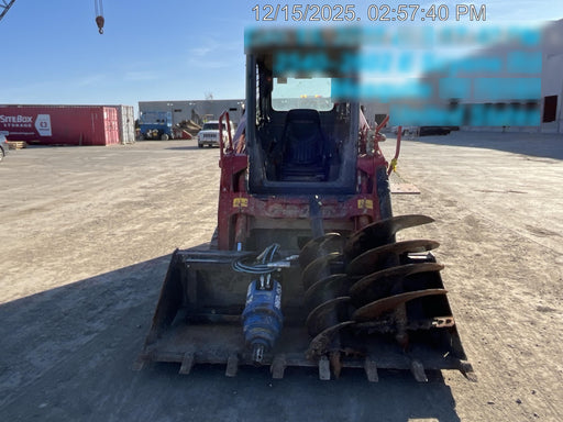 2023 AUGER TORQUE 3300-30