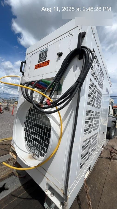 2022 KWIKOOL KPO12-43H