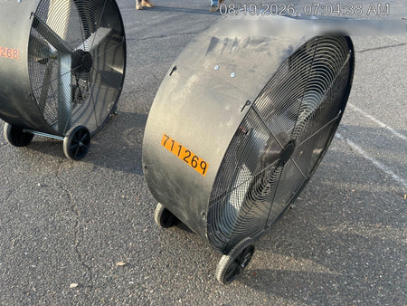 2026 MASTER 42MACAP-BDF
