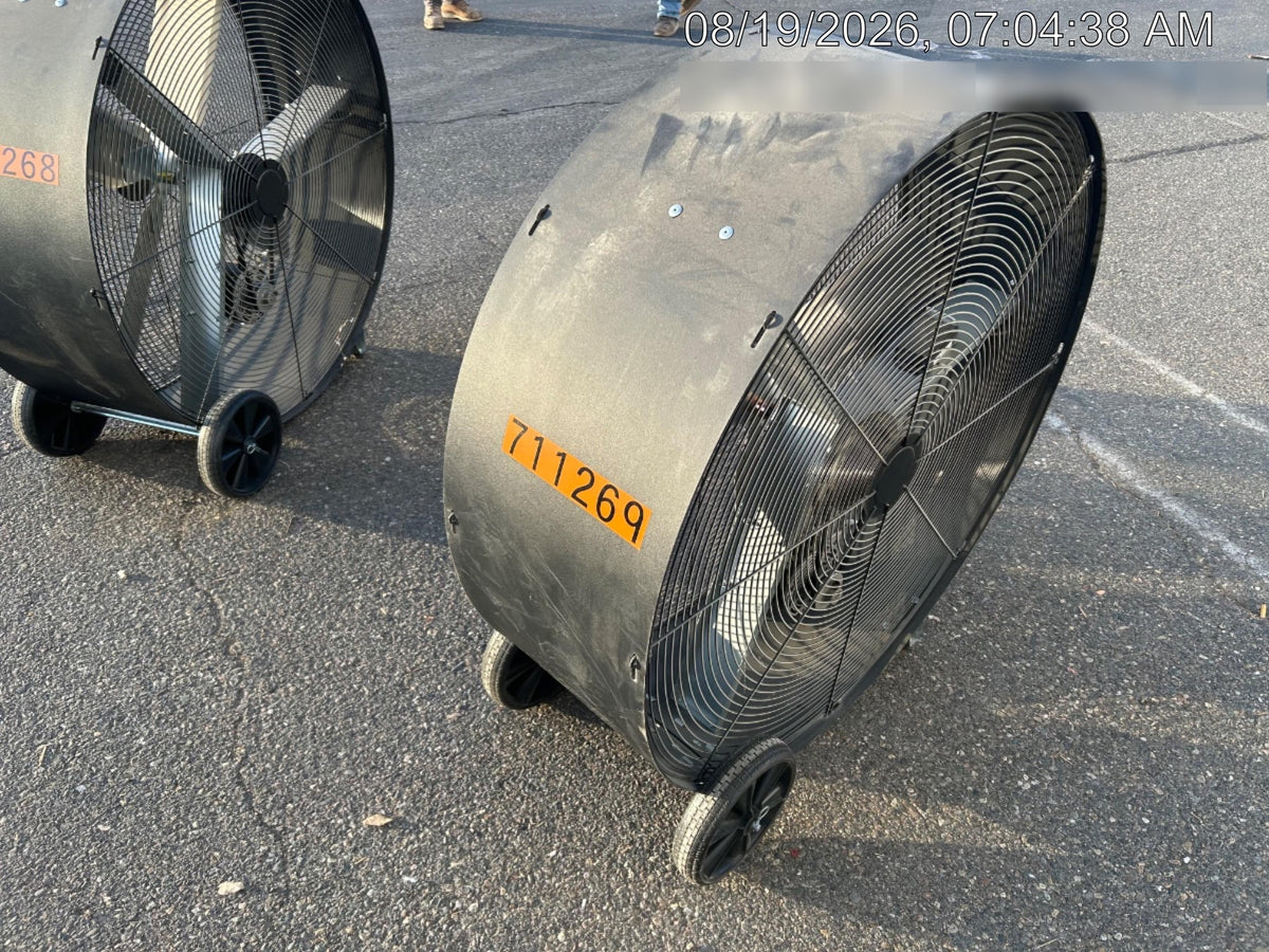 2026 MASTER 42MACAP-BDF