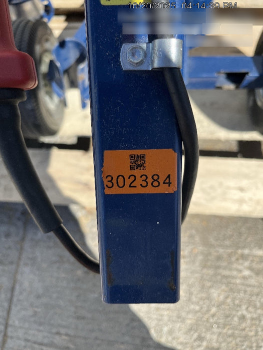 2023 CURRENT TOOLS 66 Current