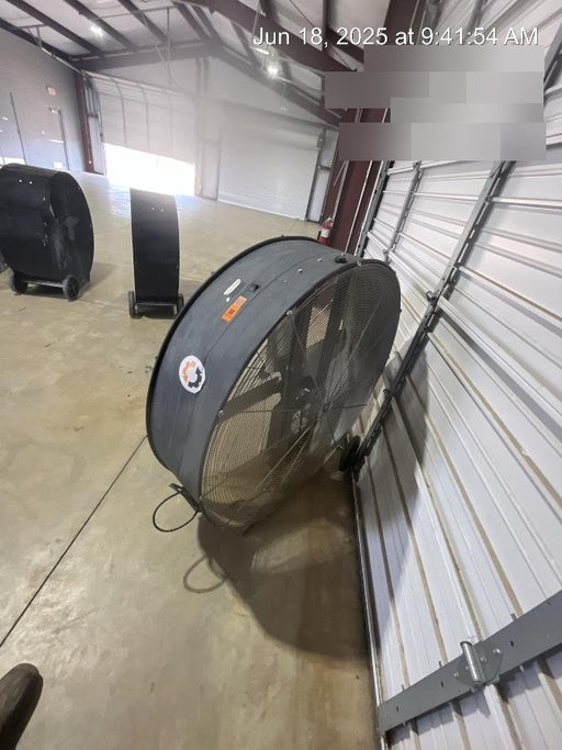 2019 STRONGWAY 49935