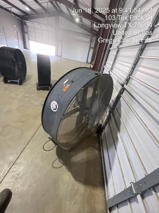 2019 STRONGWAY 49935