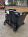 2025 STAR INDUSTRIES M-1820 - Self-Dump Hopper
