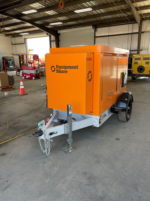 2022 PIONEER SAPP66S12L71-TD2.9L4