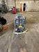 2020 KARCHER BD 80/100 W BP