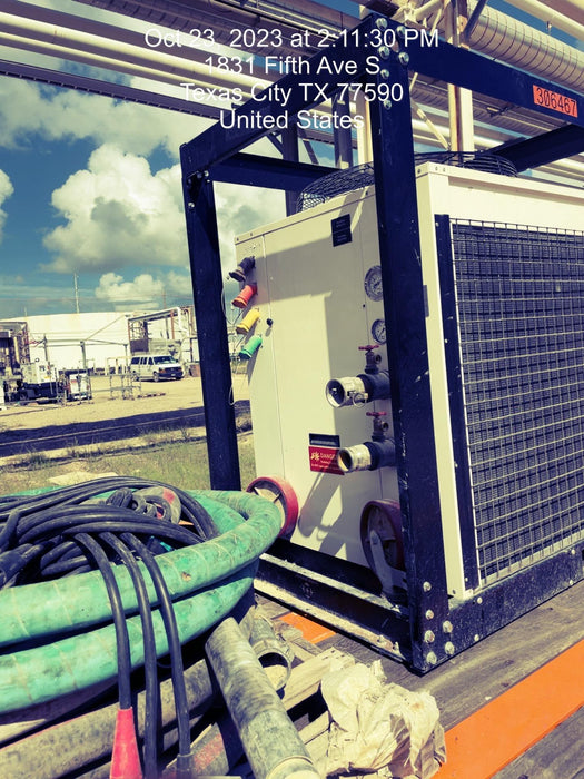 2023 SMARTECH STAC10S-R