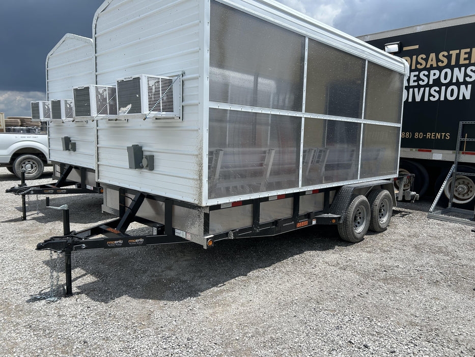 2025 PRO EPIC FBPRO-4K18S-D