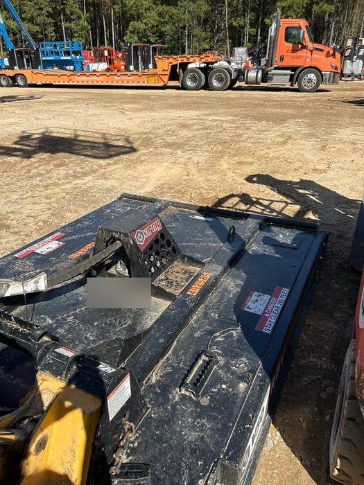 2025 VIRNIG RBV72-25