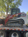 2020 TAKEUCHI TL8R2-CR