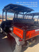 2022 KUBOTA RTV-X1140W-H (Canopy)