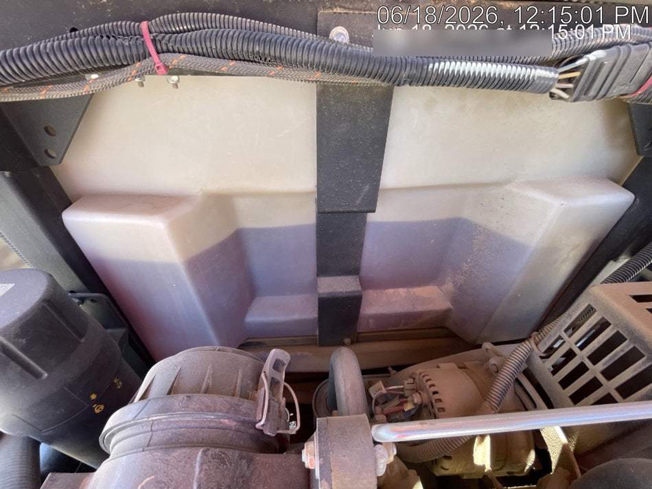 2024 GENERAC MLT2