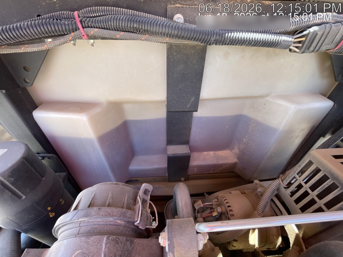2024 GENERAC MLT2