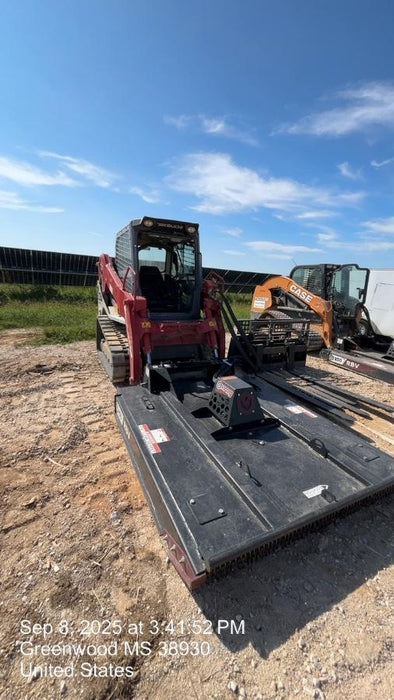 2024 VIRNIG RBV72-25