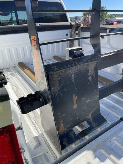 2021 ARROW MATERIAL HANDLING 60" Pallet Forks