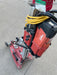 2019 HILTI DD 250