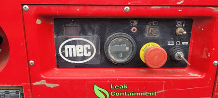 2020 MEC Micro 19
