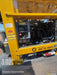 2022 ATLAS COPCO PAC H64 JD