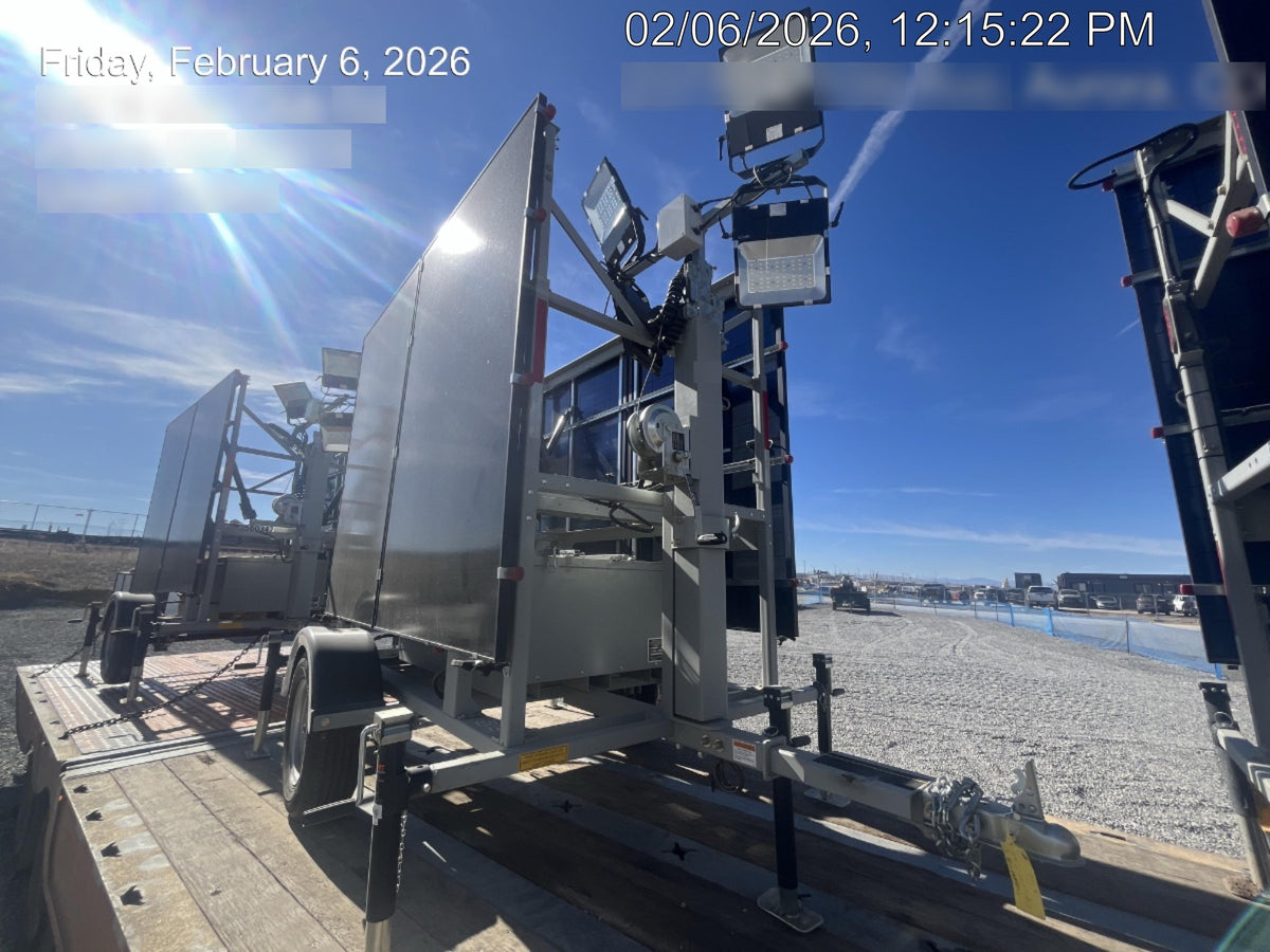 2025 PROGRESS SOLAR SOLUTIONS Helios-2XP