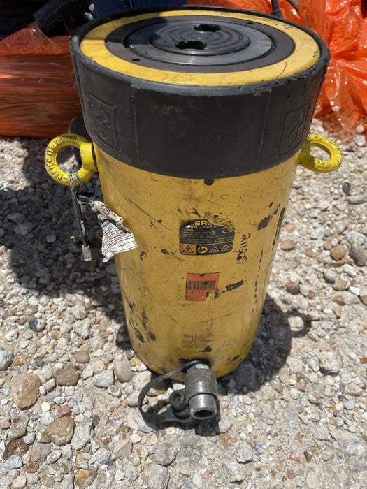 2021 ENERPAC ZU4408JB