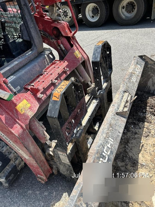 2023 VIRNIG PF4855-5VG