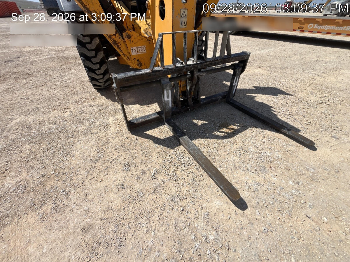 2021 JCB 510-56