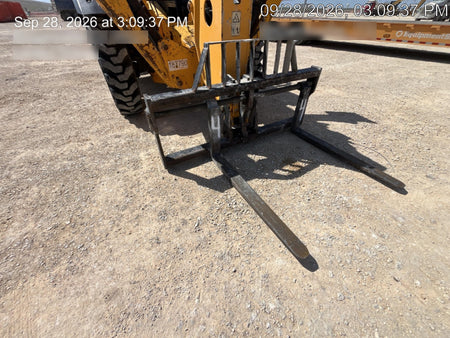 2021 JCB 510-56