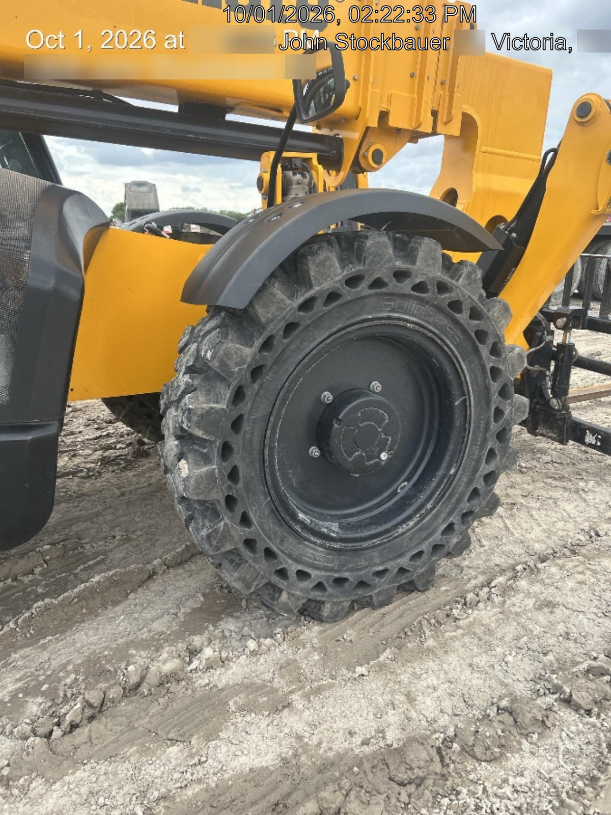 2025 JCB 514-56