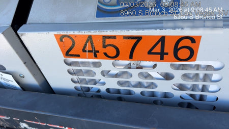 2022 KWIKOOL KPAC1411-2