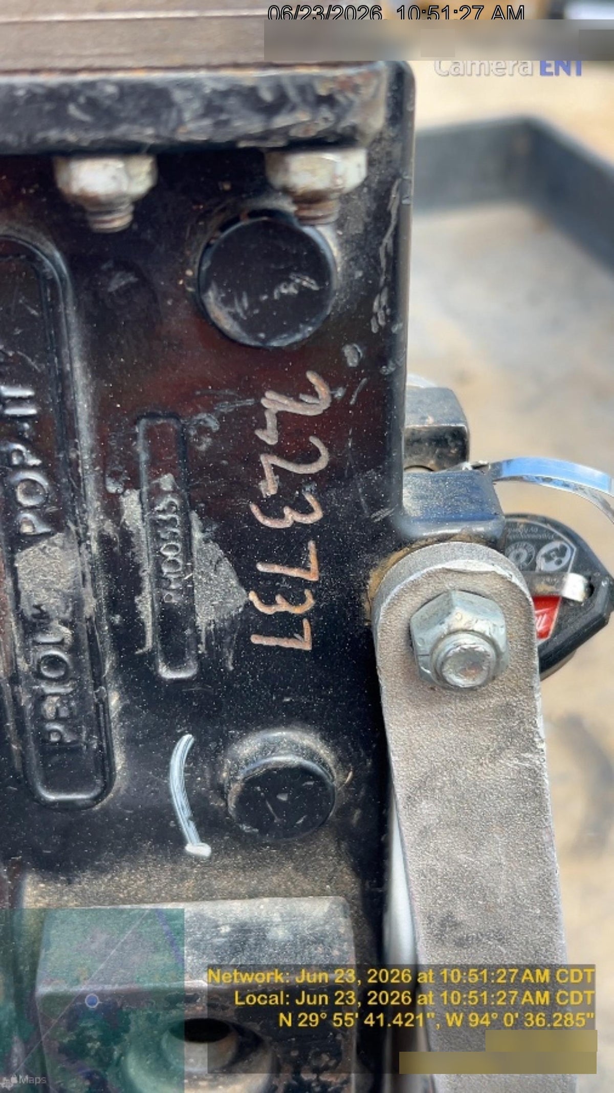 2022 GEARENCG MFG PHD0535 - GEARWRENCH