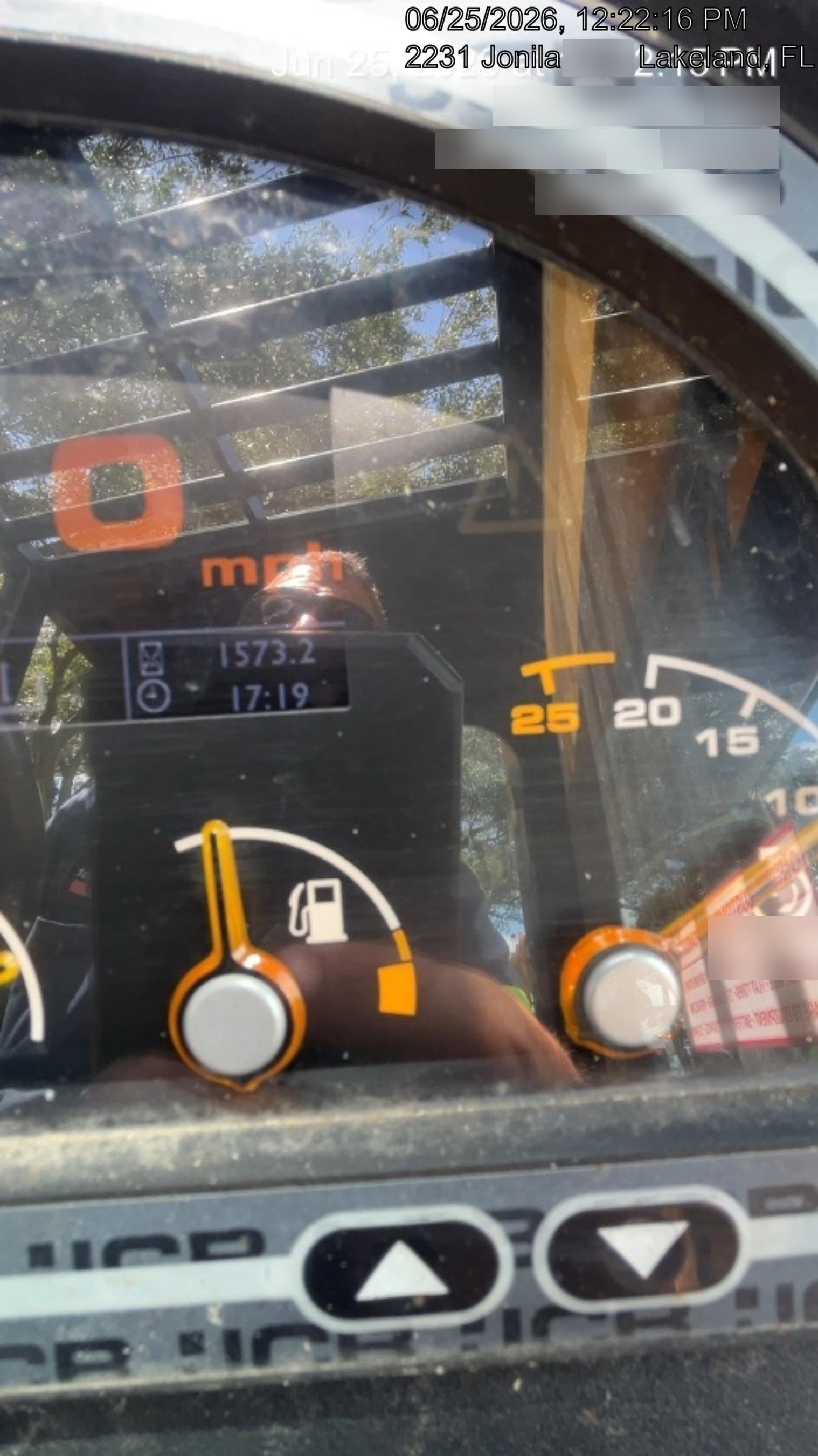 2023 JCB 510-56