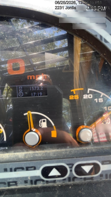 2023 JCB 510-56