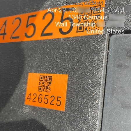 2024 RIDGID RP350