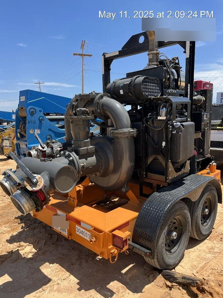 2023 RWN RWN-8NHTA-10OBPT