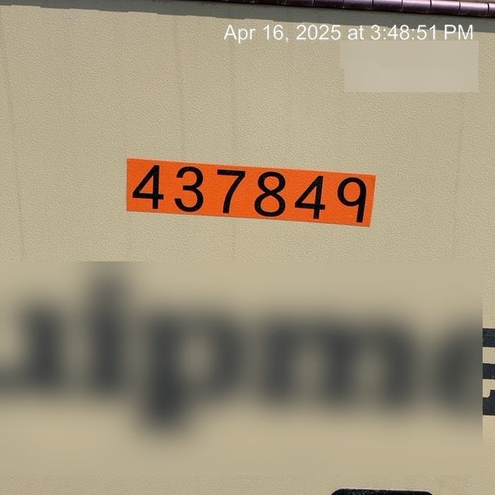 2024 DOOSAN P425/HP375WCU-T4F