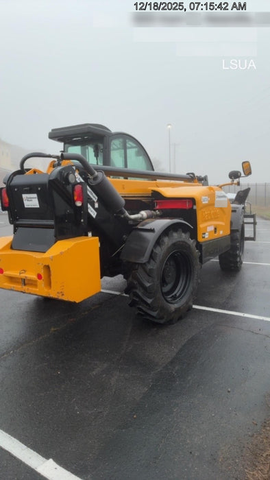 2020 Haulotte HTL9055 Standard w/None