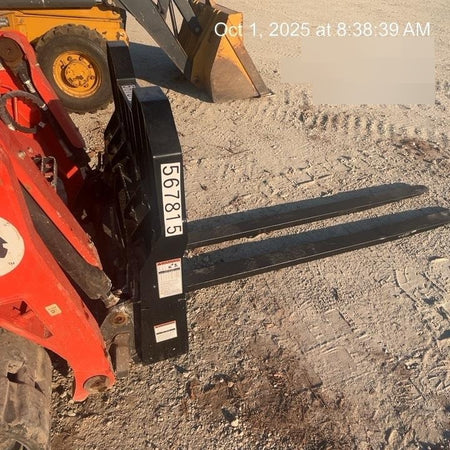 2025 VIRNIG PF7255