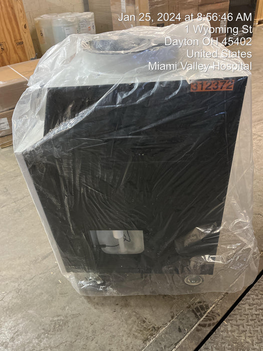 2023 KWIKOOL KPAC1411-2