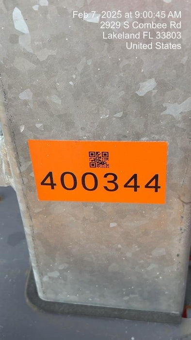 2024 ATLAS COPCO HILIGHT E3 Plus