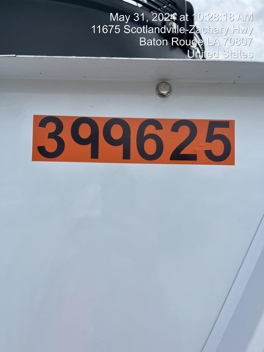 2024 SMARTECH SCOD231AR4