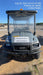 2022 Club Car CA1700D Canopy, Diesel, 4 Passenger