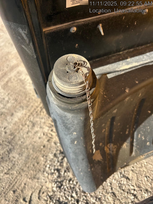 2020 JCB 510-56 JCB 510-56