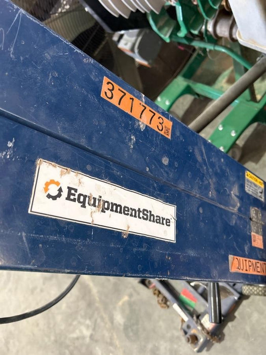 2023 CURRENT TOOLS 451