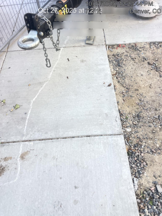 2020 ATLAS COPCO QAS25