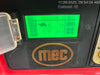 2019 MEC 1330SE Motion Alarm, Beacon, Includes MachineLink keypad and telematics device