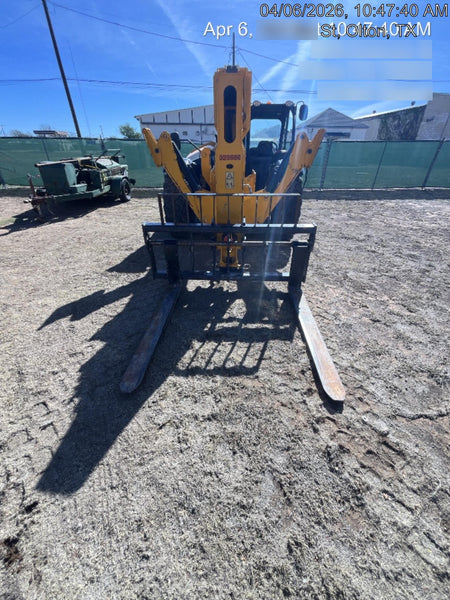 2023 JCB 510-56